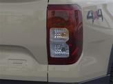 Thumbnail of 2025 Desert Sand Ford Ranger