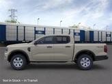 Thumbnail of 2025 Desert Sand Ford Ranger