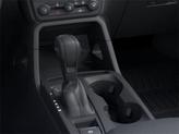Thumbnail of 2025 Desert Sand Ford Ranger
