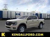 Photo of 2025 Desert Sand Ford Ranger