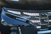 Thumbnail of 2023 Phantom Black Hyundai SANTA CRUZ