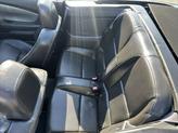 Thumbnail of 2011 Black Chevrolet Camaro