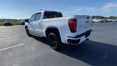 Thumbnail of 2024 Summit White GMC Sierra 1500