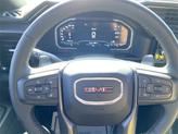 Thumbnail of 2024 Summit White GMC Sierra 1500