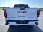 Thumbnail of 2024 Summit White GMC Sierra 1500