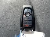 Thumbnail of 2025 AGATE BLACK METALLIC Ford F-150