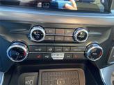 Thumbnail of 2025 AGATE BLACK METALLIC Ford F-150