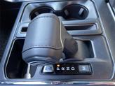 Thumbnail of 2025 AGATE BLACK METALLIC Ford F-150