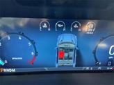Thumbnail of 2025 AGATE BLACK METALLIC Ford F-150