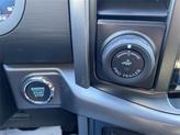 Thumbnail of 2025 AGATE BLACK METALLIC Ford F-150