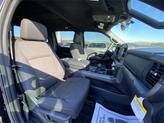 Thumbnail of 2025 AGATE BLACK METALLIC Ford F-150