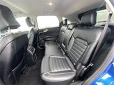Thumbnail of 2024 ATLAS BLUE Ford Edge
