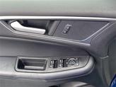 Thumbnail of 2024 ATLAS BLUE Ford Edge