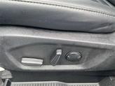 Thumbnail of 2024 ATLAS BLUE Ford Edge