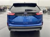 Thumbnail of 2024 ATLAS BLUE Ford Edge