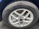 Thumbnail of 2024 ATLAS BLUE Ford Edge