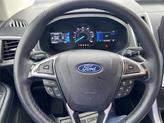 Thumbnail of 2024 ATLAS BLUE Ford Edge