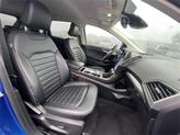 Thumbnail of 2024 ATLAS BLUE Ford Edge