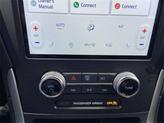 Thumbnail of 2024 ATLAS BLUE Ford Edge
