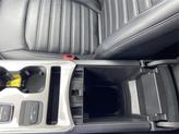 Thumbnail of 2024 ATLAS BLUE Ford Edge