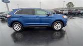 Thumbnail of 2024 ATLAS BLUE Ford Edge