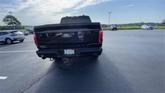 Thumbnail of 2024 AGATE BLACK METALLIC Ford F-150
