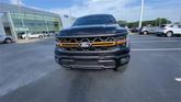 Thumbnail of 2024 AGATE BLACK METALLIC Ford F-150