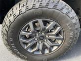 Thumbnail of 2024 AGATE BLACK METALLIC Ford F-150