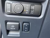 Thumbnail of 2024 AGATE BLACK METALLIC Ford F-150