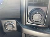Thumbnail of 2024 AGATE BLACK METALLIC Ford F-150