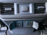 Thumbnail of 2024 AGATE BLACK METALLIC Ford F-150