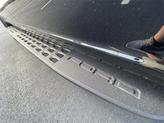 Thumbnail of 2024 AGATE BLACK METALLIC Ford F-150