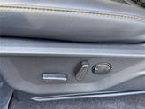 Thumbnail of 2024 AGATE BLACK METALLIC Ford F-150
