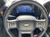Thumbnail of 2024 AGATE BLACK METALLIC Ford F-150