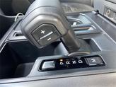 Thumbnail of 2024 AGATE BLACK METALLIC Ford F-150