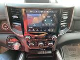 Thumbnail of 2024 Billet Silver Metallic Clearcoat RAM 1500