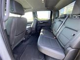 Thumbnail of 2024 Summit White GMC Sierra 1500