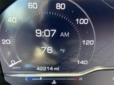 Thumbnail of 2024 Summit White GMC Sierra 1500