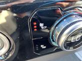 Thumbnail of 2024 Summit White GMC Sierra 1500