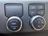 Thumbnail of 2024 Summit White GMC Sierra 1500