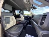 Thumbnail of 2024 Summit White GMC Sierra 1500