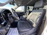 Thumbnail of 2024 Summit White GMC Sierra 1500
