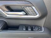 Thumbnail of 2024 Summit White GMC Sierra 1500