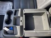 Thumbnail of 2024 Summit White GMC Sierra 1500