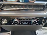 Thumbnail of 2024 Summit White GMC Sierra 1500