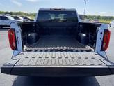 Thumbnail of 2024 Summit White GMC Sierra 1500