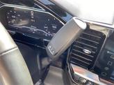 Thumbnail of 2024 Summit White GMC Sierra 1500