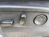 Thumbnail of 2024 Summit White GMC Sierra 1500