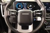 Thumbnail of 2025 Phantom Black Hyundai SANTA FE