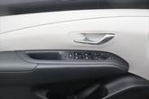Thumbnail of 2025 Ultimate Red Hyundai TUCSON